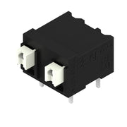 Weidmüller - Leiterplattenklemme Leiterplattenklemme LSF-SMT 7#1824880000 7.50mm − 47 Stück