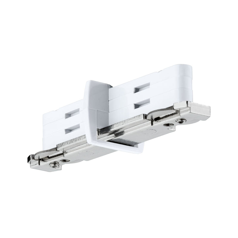 Paulmann - Elektrisches Zubehör/Ersatzteile für Leuchten Stromtrenner 956.51