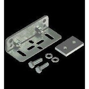 Pepperl+Fuchs Fabrik - Wegsensor WCS Winkelsyste WCS-MB2 − 1 Stück