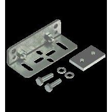 Pepperl+Fuchs Fabrik - Wegsensor WCS Winkelsyste WCS-MB2 − 1 Stück