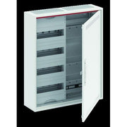 Striebel&John - Montagezubehör (Schaltschrank) Klemmteile ZX646 für SS-Halter