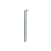 Niedax - Hängestiel für Kabeltragsystem Hängestiel GRHS 30/150 F − 1 Stück