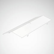 Trilux - Mechanisches Zubehör/Ersatzteile für Leuchten Actison Zubehör Actison BAB 1