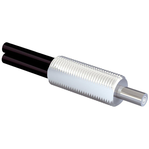 Sick - Lichtleitersensor/Lichtleiterverstärker Lichtleiter LL3-DB01-10