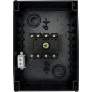 Eaton - Lasttrennschalter Hauptschalter P3-100/I5/SVB/N/HI11 I5/SVB