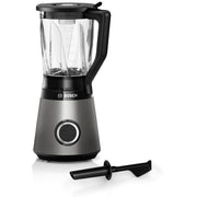 Bosch SDA - Rühr-/Mixgerät Standmixer MMB6172SN si VitaPower Serie 4