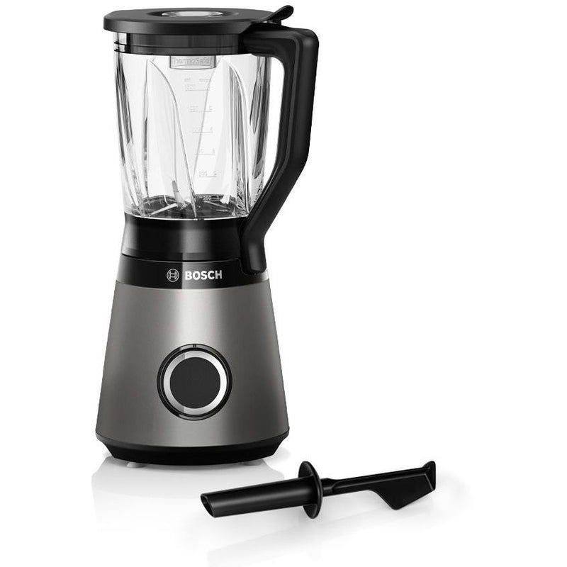 Bosch SDA - Rühr-/Mixgerät Standmixer MMB6172SN si VitaPower Serie 4
