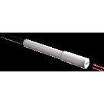 Sick - Lichtleitersensor/Lichtleiterverstärker Lichtleiter LL3-DY01