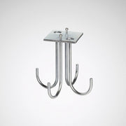 Trilux - Mechanisches Zubehör/Ersatzteile für Leuchten Erdspieß Skeo Q-B  #7098000