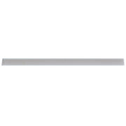 ABN - Kennzeichnungsmaterial Beschriftungsstreifen-Set FBS1N9 (VE9) B=215mm