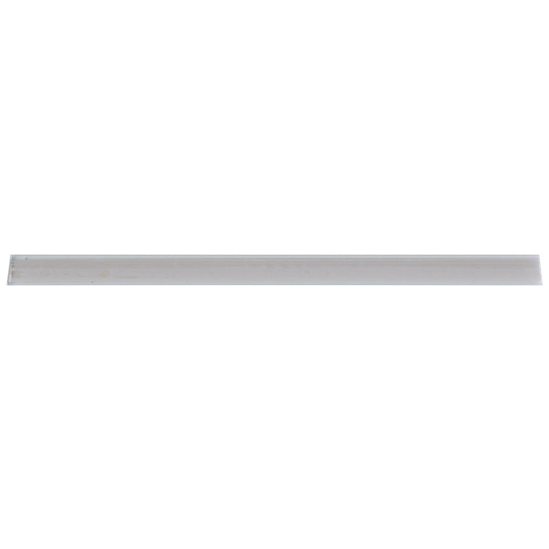 ABN - Kennzeichnungsmaterial Beschriftungsstreifen-Set FBS1N9 (VE9) B=215mm