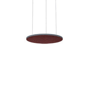 Zumtobel Group - Mechanisches Zubehör/Ersatzteile für Leuchten Akustikelement SLOIN R AE #22172676