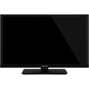 Panasonic Deutsch - Fernseher LCD-TV TripleTuner TS-24N30AEZ 61cm,DVB-T2 HD,sw