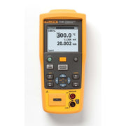 Fluke - Prozesskalibrator Thermoelement-Kalibrator FLUKE-714B/EN für Thermoelemente