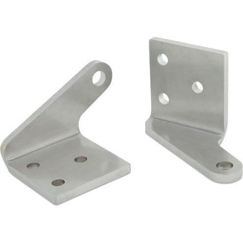 WindowMaster - Zubehör/Ersatzteile für Ventilatoren Antriebsbeschlag WAB 836P 01 f.WMU83x/85x