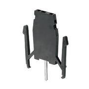 Weidmüller - Testadapter für Reihenklemmen Testadapter WTA 3 WDU4 − 25 Stück