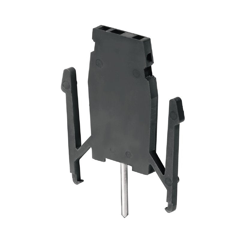 Weidmüller - Testadapter für Reihenklemmen Testadapter WTA 3 WDU4 − 25 Stück