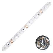 EVN Lichttechnik - Lichtschlauch/-band LED-Strip ICSB5424603560 5m grün IC 24VDC