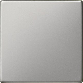 Gira - Abdeckung/Bedienelement für Installationsschalterprogramme Wippe Tastschalter 0916600 Tastschalter eds