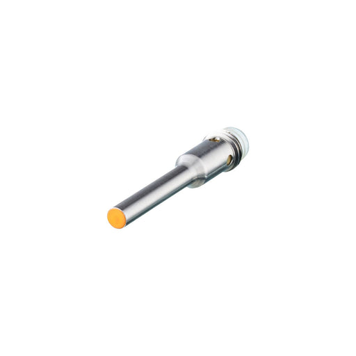 Induktiver Sensor IZ5035
