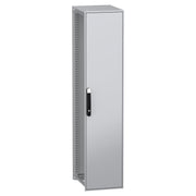 Schneider Electric - Gehäuse/Schaltschrank (leer) Standgehäuse elektrisch NSYSFN18450 PanelSeT SFN