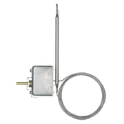 Jumo - Temperaturschalter Thermostat 60002085 EM-5