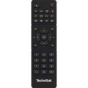 TechniSat - Radio Digital-Radio DIGITRADIO 3 ASA ASA-Warnfunktion
