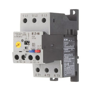 Eaton - Überlastrelais elektronisch Motorschutzrelais ZEB32-45/KK 9-45A
