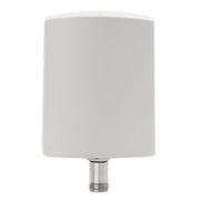 Weidmüller - Wireless Antenne WLAN-Antenne IE-ANT-P-ABG-75-9-NF