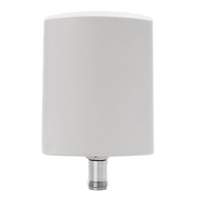 Weidmüller - Wireless Antenne WLAN-Antenne IE-ANT-P-ABG-75-9-NF
