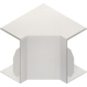 HKL - Inneneck für Leitungsführungskanal Inneneck rws I60150.3