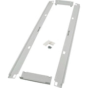 Eaton - Abdeckung/Blende/Beschriftungsleiste (Schaltschrank) Blendrahmen EP XVTL-EP-4/20 HxB=2000x425mm