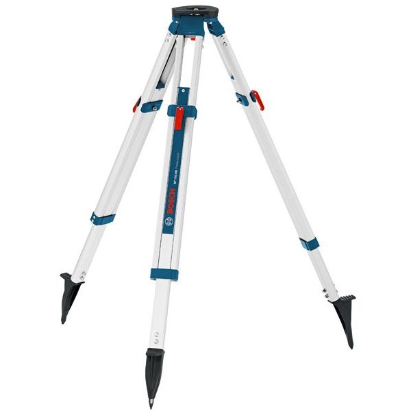 Bosch - Stativ 0601091B00 BT 170 HD