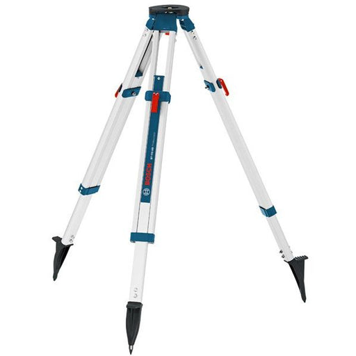 Bosch - Stativ 0601091B00 BT 170 HD