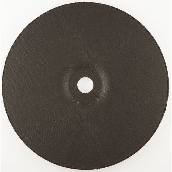 Bosch - Trenn-/Schleifscheibe PRO Metal Schleifscheibe, 2608600228 230 x 6 x 22.23 mm