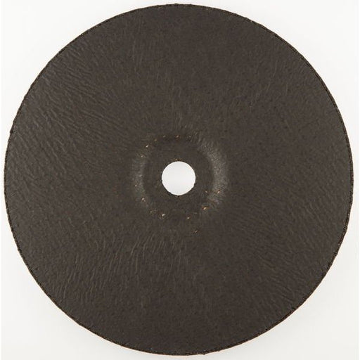 Bosch - Trenn-/Schleifscheibe PRO Metal Schleifscheibe, 2608600228 230 x 6 x 22.23 mm