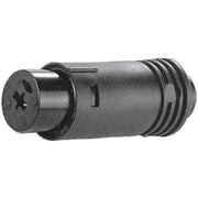 E+P Elektrik - Kommunikationstechnik-Adapter Lautsprecher-Kupplung LK 1