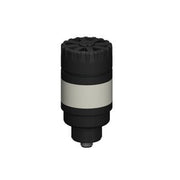 Turck - Signalsäule, Komplettgerät LED-Anzeige TL50HYAQ