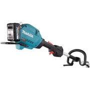 Makita - Rasentrimmer (Akku) Akku-Multifunktionsantrieb UX01GZ01 40V