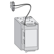 Mitsubishi Electric - Zubehör/Ersatzteile für Niederspannungs-Schalttechnik Einschaltspule CC-D048-W