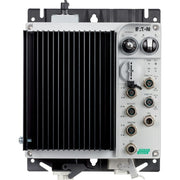 Eaton - Frequenzumrichter =< 1 kV Drehzahlsteller RASP55420PNT #199024 5.6 A, 2.2kW