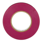 3M - Klebeband PVC Elektro-Isolierband Temflex165 vio15X10 165PR1E