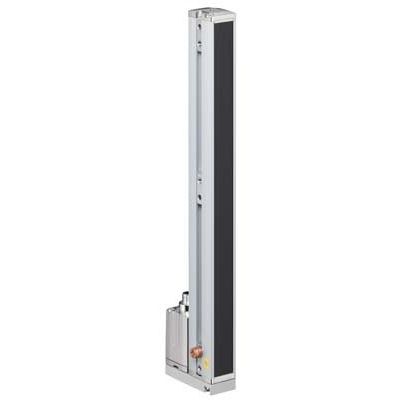 Leuze - Lichtvorhang CML720iT05160.RM12 Sender − 1 Stück