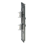 Weidmüller - Zubehör/Ersatzteile für Steuerungen Adapter (SPS) FAD S5115#1991730000  − 1 Stück