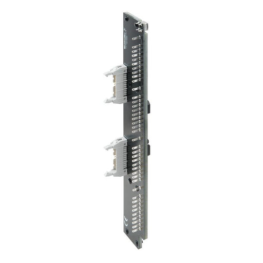 Weidmüller - Zubehör/Ersatzteile für Steuerungen Adapter (SPS) FAD S5115#1991730000  − 1 Stück