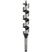 Bosch - Bohrer PRO Wood 2608597638 Holzschlangenbohrer