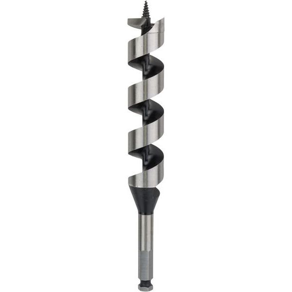 Bosch - Bohrer PRO Wood 2608597638 Holzschlangenbohrer