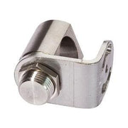 Ipf Electronic - Zubehör/Ersatzteile für Niederspannungs-Schalttechnik Zubehör Sensor, AY98C074 Befestigungswinkel