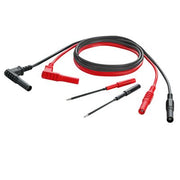 Weidmüller - Testadapter für Reihenklemmen Adapter PS_ZQV_SET 1000 V