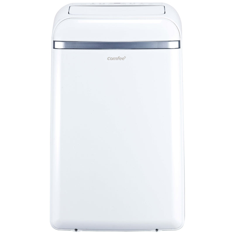 comfee - Mobil-Klimagerät PAC 12000 12.000 BTU